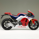 Illustration for article titled Honda RC213V-S Meta Review: It's Worth $184,000